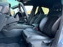 CUPRA Leon 1.4 e-Hybrid 245 Graphene Grey, werkelijk uniek!