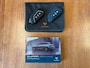 CUPRA Leon 1.4 e-Hybrid 245 Graphene Grey, werkelijk uniek!
