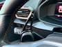 CUPRA Leon 1.4 e-Hybrid 245 Graphene Grey, werkelijk uniek!