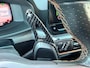 CUPRA Leon 1.4 e-Hybrid 245 Graphene Grey, werkelijk uniek!