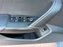 CUPRA Leon 1.4 e-Hybrid 245 Graphene Grey, werkelijk uniek!