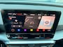 CUPRA Leon 1.4 e-Hybrid 245 Graphene Grey, werkelijk uniek!