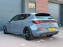 CUPRA Leon 1.4 e-Hybrid 245 Graphene Grey, werkelijk uniek!