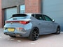 CUPRA Leon 1.4 e-Hybrid 245 Graphene Grey, werkelijk uniek!
