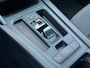 CUPRA Leon 1.4 e-Hybrid 245 Graphene Grey, werkelijk uniek!