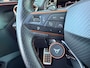 CUPRA Leon 1.4 e-Hybrid 245 Graphene Grey, werkelijk uniek!