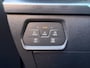 CUPRA Leon 1.4 e-Hybrid 245 Graphene Grey, werkelijk uniek!