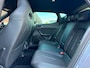 CUPRA Leon 1.4 e-Hybrid 245 Graphene Grey, werkelijk uniek!