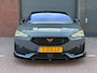 CUPRA Leon 1.4 e-Hybrid 245 Graphene Grey, werkelijk uniek!