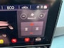 CUPRA Leon 1.4 e-Hybrid 245 Graphene Grey, werkelijk uniek!