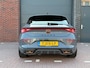 CUPRA Leon 1.4 e-Hybrid 245 Graphene Grey, werkelijk uniek!