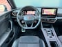 CUPRA Leon 1.4 e-Hybrid 245 Graphene Grey, werkelijk uniek!