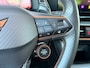 CUPRA Leon 1.4 e-Hybrid 245 Graphene Grey, werkelijk uniek!
