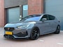 CUPRA Leon 1.4 e-Hybrid 245 Graphene Grey, werkelijk uniek!