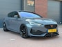 CUPRA Leon 1.4 e-Hybrid 245 Graphene Grey, werkelijk uniek!