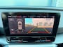 CUPRA Leon 1.4 e-Hybrid 245 Graphene Grey, werkelijk uniek!
