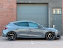 CUPRA Leon 1.4 e-Hybrid 245 Graphene Grey, werkelijk uniek!