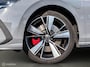 Volkswagen Golf 1.4 eHybrid GTE |Pano |HUD |ACC |Trekhaak