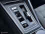 Volkswagen Golf 1.4 eHybrid GTE |Pano |HUD |ACC |Trekhaak