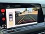 Volkswagen Golf 1.4 eHybrid GTE |Pano |HUD |ACC |Trekhaak