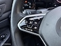 Volkswagen Golf 1.4 eHybrid GTE |Pano |HUD |ACC |Trekhaak