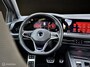 Volkswagen Golf 1.4 eHybrid GTE |Pano |HUD |ACC |Trekhaak