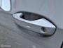 Volkswagen Golf 1.4 eHybrid GTE |Pano |HUD |ACC |Trekhaak