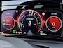 Volkswagen Golf 1.4 eHybrid GTE |Pano |HUD |ACC |Trekhaak