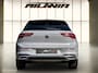 Volkswagen Golf 1.4 eHybrid GTE |Pano |HUD |ACC |Trekhaak
