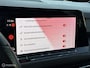 Volkswagen Golf 1.4 eHybrid GTE |Pano |HUD |ACC |Trekhaak