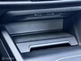 Volkswagen Golf 1.4 eHybrid GTE |Pano |HUD |ACC |Trekhaak