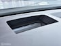 Volkswagen Golf 1.4 eHybrid GTE |Pano |HUD |ACC |Trekhaak