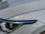 Volkswagen Golf 1.4 eHybrid GTE |Pano |HUD |ACC |Trekhaak