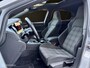 Volkswagen Golf 1.4 eHybrid GTE |Pano |HUD |ACC |Trekhaak