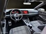 Volkswagen Golf 1.4 eHybrid GTE |Pano |HUD |ACC |Trekhaak