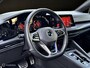 Volkswagen Golf 1.4 eHybrid GTE |Pano |HUD |ACC |Trekhaak
