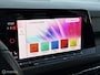 Volkswagen Golf 1.4 eHybrid GTE |Pano |HUD |ACC |Trekhaak