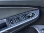 Volkswagen Golf 1.4 eHybrid GTE |Pano |HUD |ACC |Trekhaak