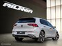 Volkswagen Golf 1.4 eHybrid GTE |Pano |HUD |ACC |Trekhaak