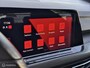 Volkswagen Golf 1.4 eHybrid GTE |Pano |HUD |ACC |Trekhaak