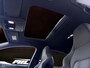 Volkswagen Golf 1.4 eHybrid GTE |Pano |HUD |ACC |Trekhaak