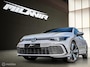 Volkswagen Golf 1.4 eHybrid GTE |Pano |HUD |ACC |Trekhaak
