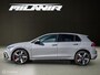 Volkswagen Golf 1.4 eHybrid GTE |Pano |HUD |ACC |Trekhaak