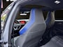 Volkswagen Golf 1.4 eHybrid GTE |Pano |HUD |ACC |Trekhaak