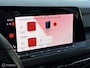 Volkswagen Golf 1.4 eHybrid GTE |Pano |HUD |ACC |Trekhaak
