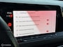 Volkswagen Golf 1.4 eHybrid GTE |Pano |HUD |ACC |Trekhaak