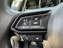 Mazda 2 1.5 Skyactiv-G Base Carplay/Bluetooth