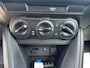 Mazda 2 1.5 Skyactiv-G Base Carplay/Bluetooth