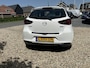 Mazda 2 1.5 Skyactiv-G Base Carplay/Bluetooth