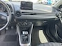 Mazda 2 1.5 Skyactiv-G Base Carplay/Bluetooth